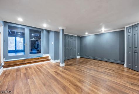 87 Buena Vista Drive Ringwood NJ 07456