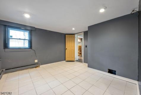 87 Buena Vista Drive Ringwood NJ 07456