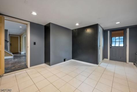 87 Buena Vista Drive Ringwood NJ 07456