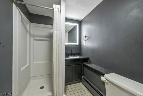 87 Buena Vista Drive Ringwood NJ 07456