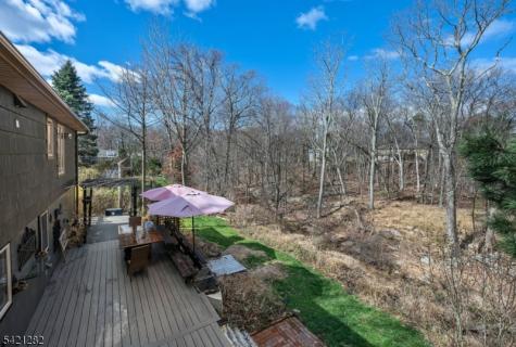 87 Buena Vista Drive Ringwood NJ 07456