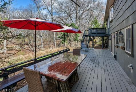 87 Buena Vista Drive Ringwood NJ 07456