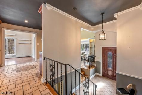87 Buena Vista Drive Ringwood NJ 07456
