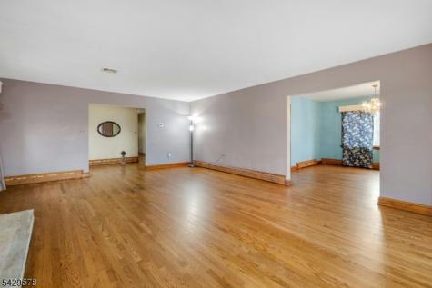 16 Stillwater Road Blairstown NJ 07825