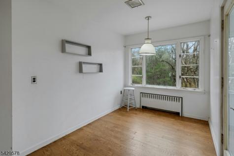 16 Stillwater Road Blairstown NJ 07825