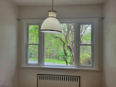 16 Stillwater Road Blairstown NJ 07825