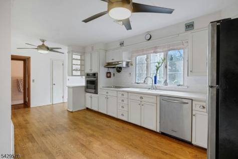 16 Stillwater Road Blairstown NJ 07825