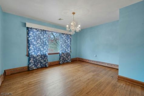 16 Stillwater Road Blairstown NJ 07825