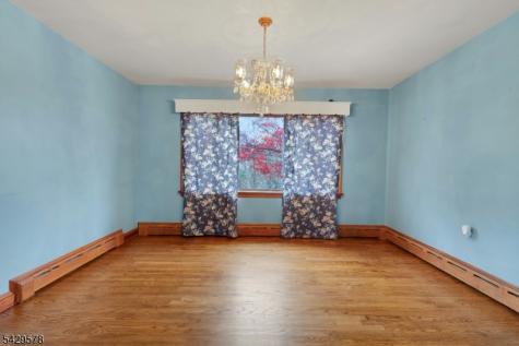 16 Stillwater Road Blairstown NJ 07825
