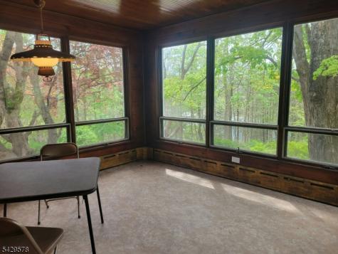 16 Stillwater Road Blairstown NJ 07825