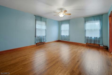 16 Stillwater Road Blairstown NJ 07825
