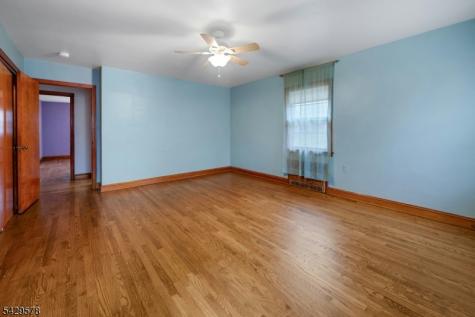 16 Stillwater Road Blairstown NJ 07825
