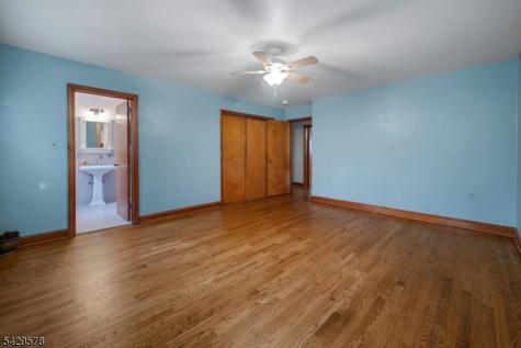 16 Stillwater Road Blairstown NJ 07825