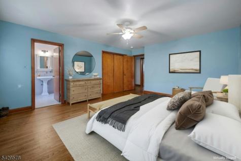 16 Stillwater Road Blairstown NJ 07825