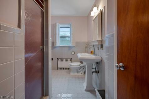 16 Stillwater Road Blairstown NJ 07825