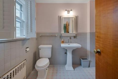 16 Stillwater Road Blairstown NJ 07825
