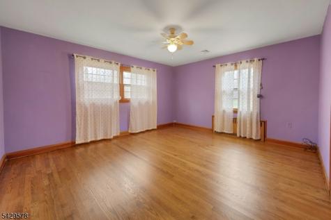 16 Stillwater Road Blairstown NJ 07825