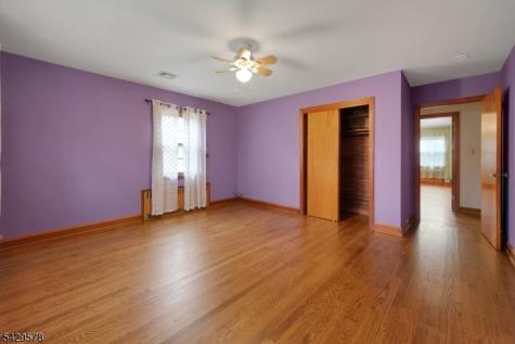16 Stillwater Road Blairstown NJ 07825