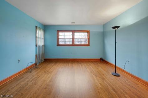 16 Stillwater Road Blairstown NJ 07825