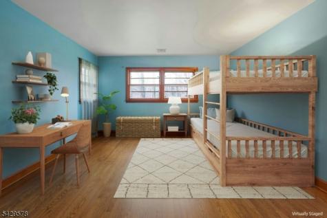 16 Stillwater Road Blairstown NJ 07825