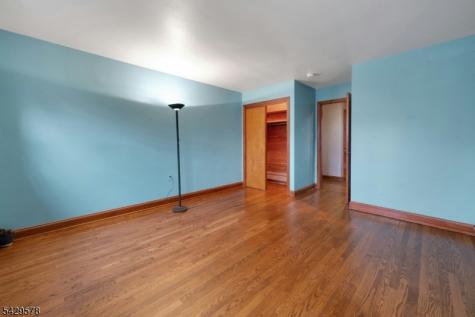 16 Stillwater Road Blairstown NJ 07825