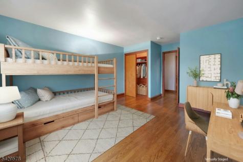 16 Stillwater Road Blairstown NJ 07825
