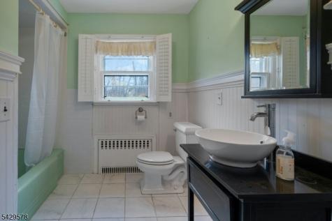 16 Stillwater Road Blairstown NJ 07825