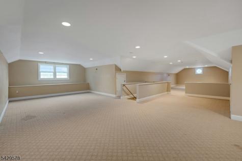 16 Stillwater Road Blairstown NJ 07825