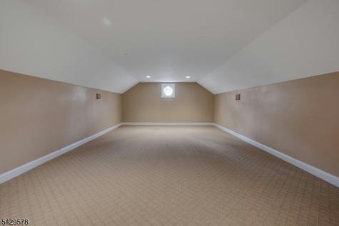 16 Stillwater Road Blairstown NJ 07825