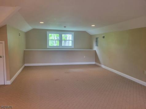 16 Stillwater Road Blairstown NJ 07825