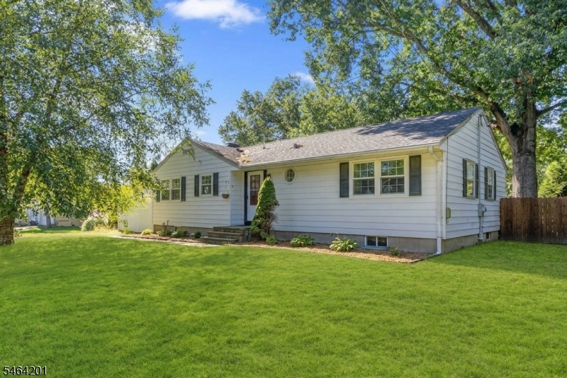 16 Dayton Road Raritan NJ 08822