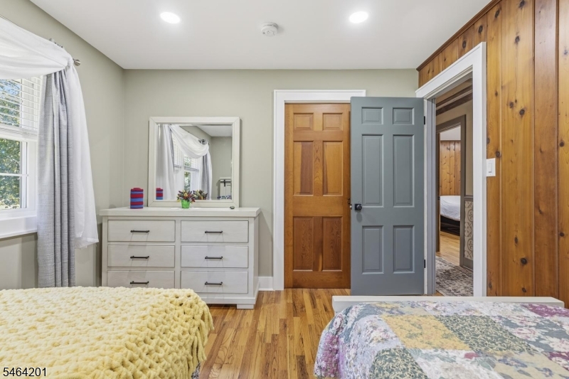 16 Dayton Road Raritan NJ 08822