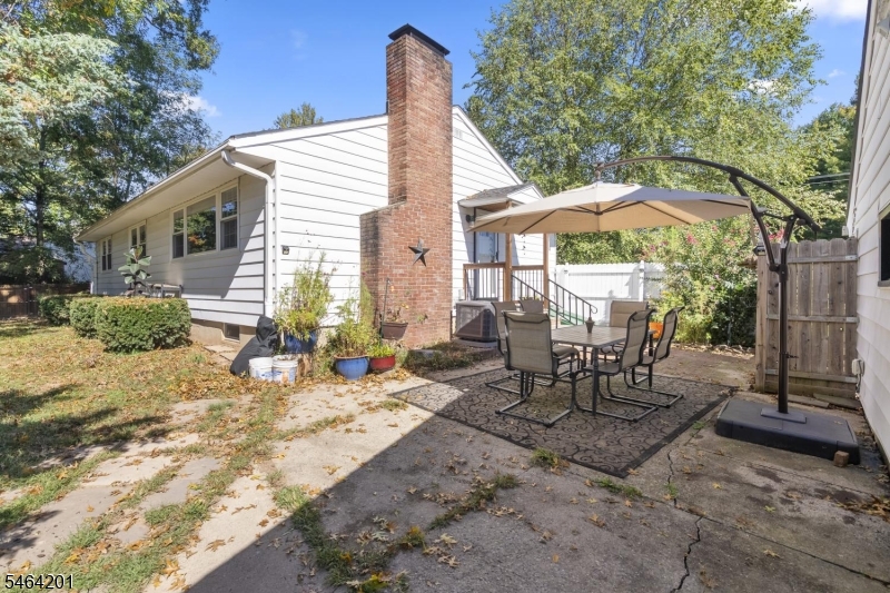 16 Dayton Road Raritan NJ 08822