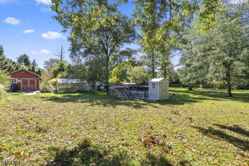 16 Dayton Road Raritan NJ 08822
