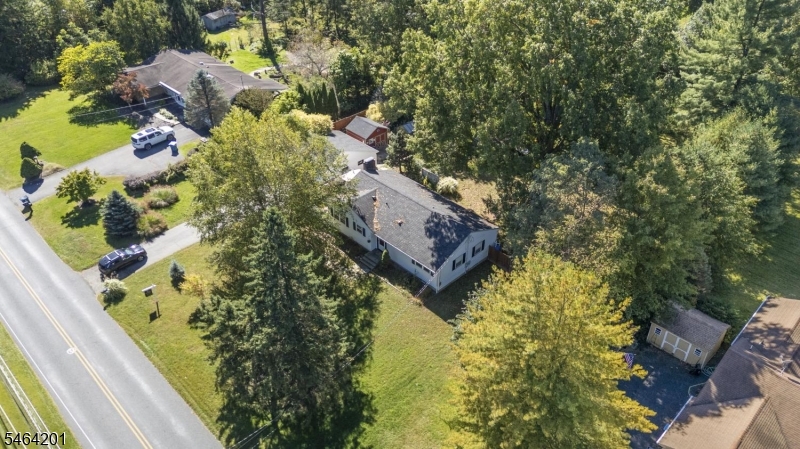 16 Dayton Road Raritan NJ 08822