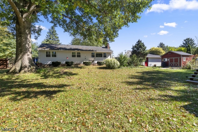 16 Dayton Road Raritan NJ 08822