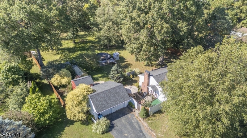 16 Dayton Road Raritan NJ 08822