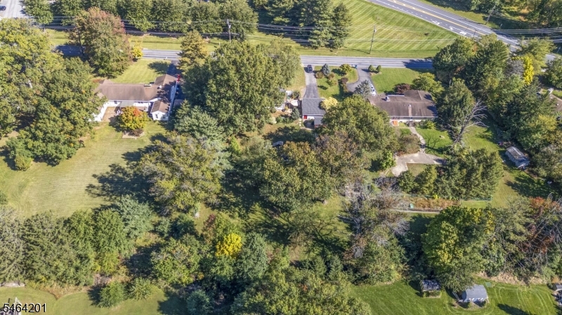 16 Dayton Road Raritan NJ 08822