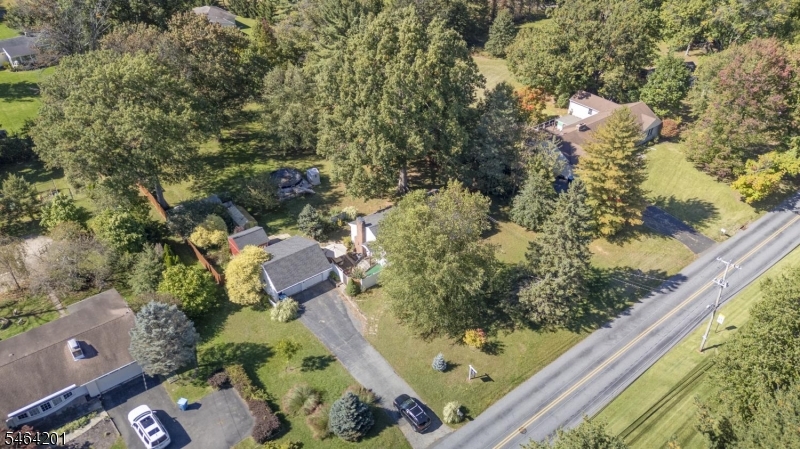 16 Dayton Road Raritan NJ 08822