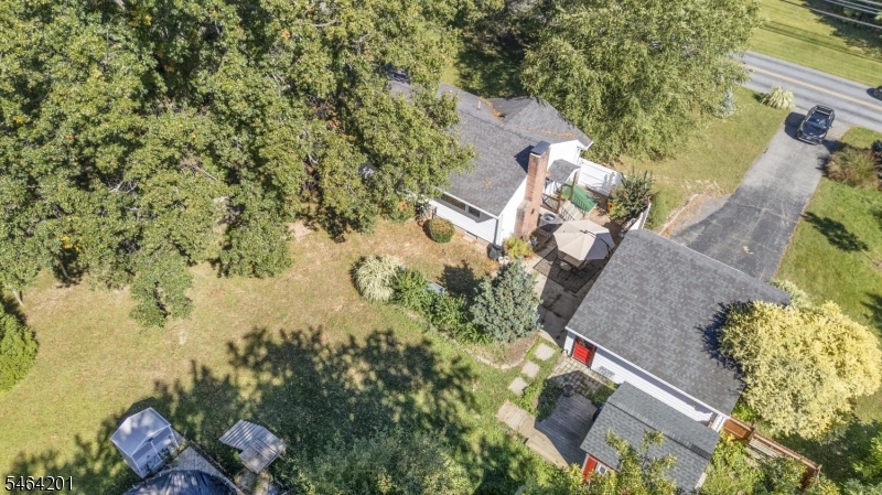 16 Dayton Road Raritan NJ 08822