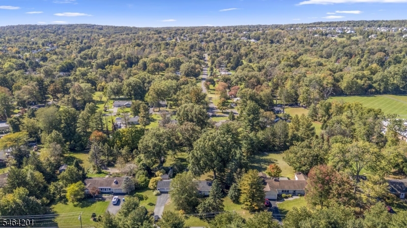 16 Dayton Road Raritan NJ 08822