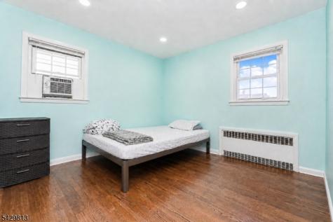 65 Hilltop Court Clifton NJ 07012