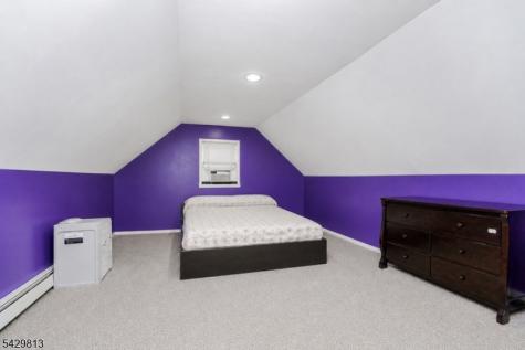 65 Hilltop Court Clifton NJ 07012
