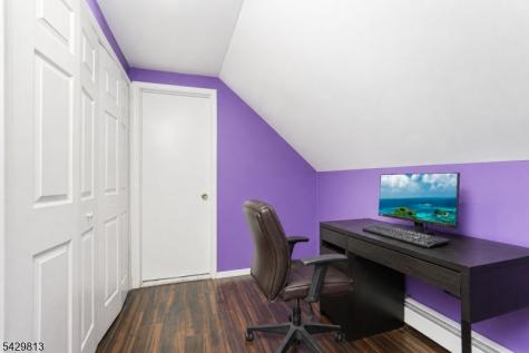 65 Hilltop Court Clifton NJ 07012