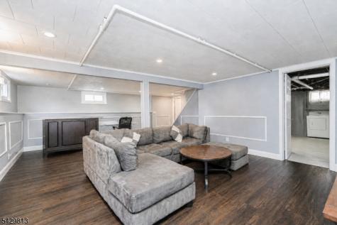 65 Hilltop Court Clifton NJ 07012