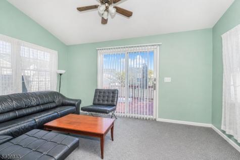 65 Hilltop Court Clifton NJ 07012