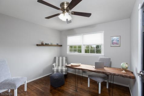 13 Forest Lane Green Brook NJ 08812