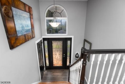 13 Forest Lane Green Brook NJ 08812