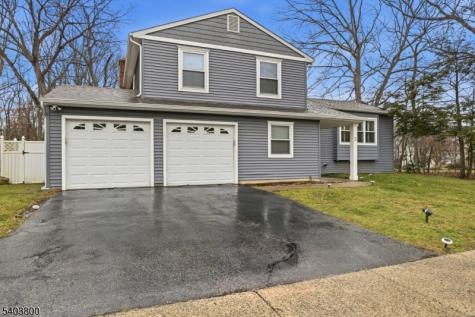 2 Pioneer Drive Howell NJ 07731
