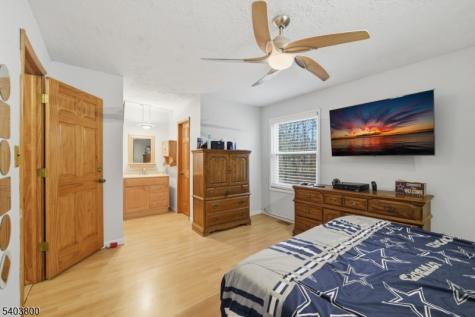 2 Pioneer Drive Howell NJ 07731